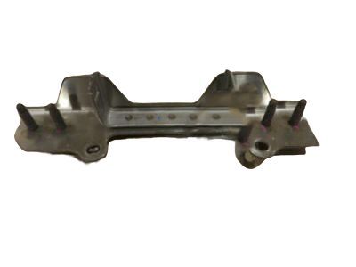 GM 15143600 Bracket,Catalytic Converter