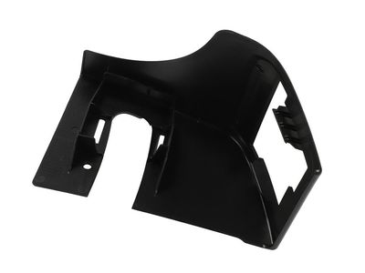 13539093 GM COVER ASM-R/SEAT LAT FIN Product Photo 2 of 2