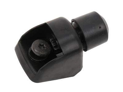84203933 GM Bumper Assembly, Lift Gate Product Photo 2 of 2