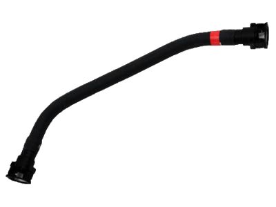 GM 20934059 Hose Assembly, Evap Emission Canister