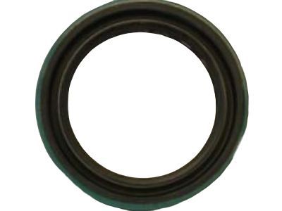 2000 GMC Sierra Transfer Case Seal - 12473046