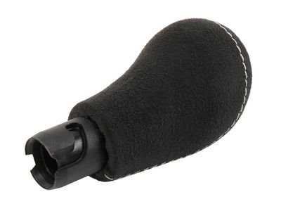 2015 Chevrolet Camaro Shift Knob - 24265938