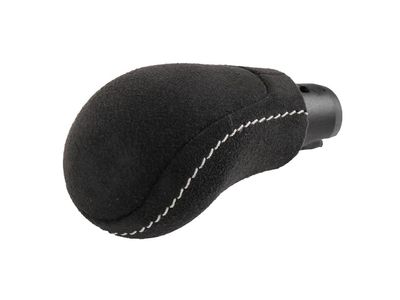 2015 Chevrolet Camaro Shift Knob - 24265938