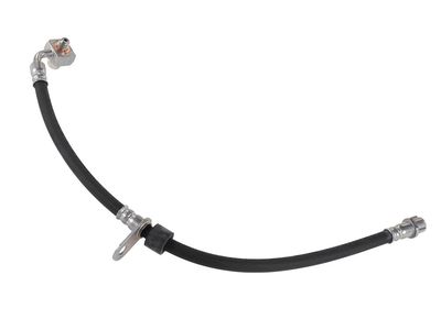 Chevrolet Trax Brake Line - 60004384