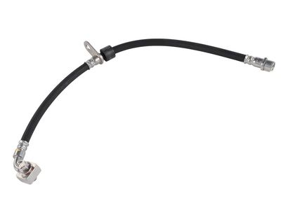 Chevrolet Trax Brake Line - 60004384