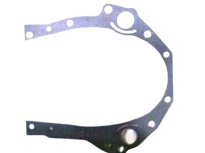 1995 Pontiac Grand Prix Timing Cover Gasket - 10131058