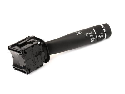 Cadillac ATS Wiper Switch - 23301462
