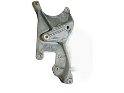 GM 10233233 Bracket,Generator & P/S Pump