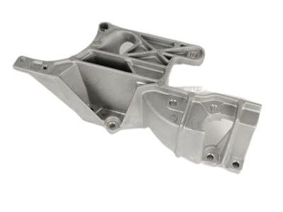 GM 10233233 Bracket,Generator & P/S Pump