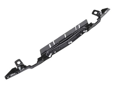 GM 20779100 Reinforcement Assembly, Rear Bumper Fascia 20779100 GM Reinforcement Assembly, Rear Bumper Fascia Product Photo 1 of 2