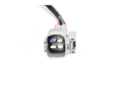 12335906 GM Tail Lamp Wiring Harness Assembly Product Photo 4 of 4
