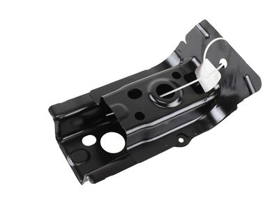 GM 84874610 SUPPORT ASM-F/END UPR TIE BAR 84874610 GM SUPPORT ASM-F/END UPR TIE BAR Product Photo 1 of 2