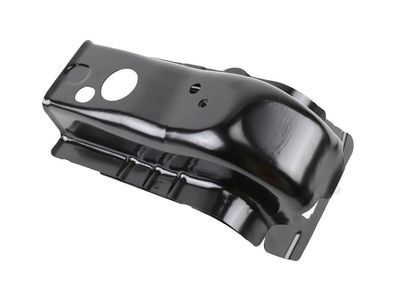 84874610 GM SUPPORT ASM-F/END UPR TIE BAR Product Photo 2 of 2