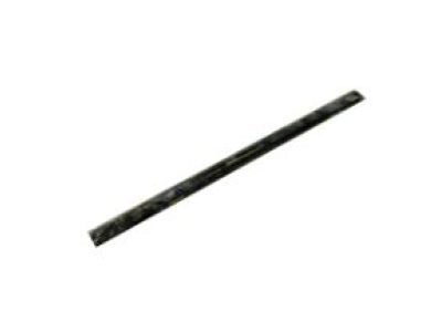 GMC C1500 Wiper Blade - 12363337