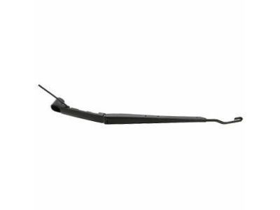 Chevrolet Corvette Wiper Arm - 22756329