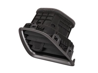 42614364 GM Outlet Assembly, I/P Otr Air *Dk Adrsn Slv Product Photo 2 of 2
