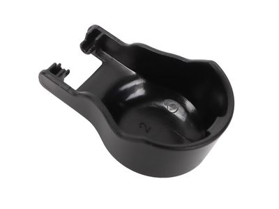 84768070 GM Cap, R/Wdo Wpr Arm Fin Product Photo 2 of 2