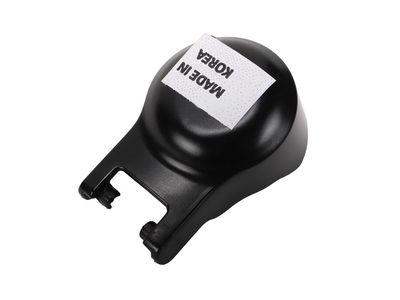 84768070 GM Cap, R/Wdo Wpr Arm Fin Product Photo 1 of 2