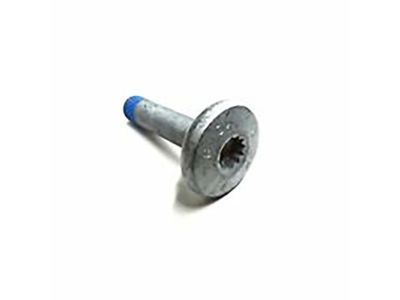 Buick LaCrosse Wheel Hub Bolt - 18025909