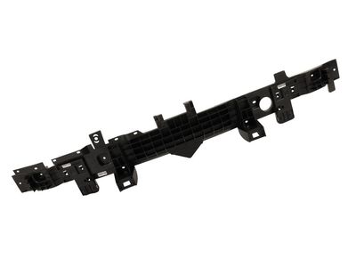 Chevrolet 85132274