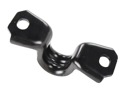 2023 GMC Hummer EV Sway Bar Bracket - 85578503