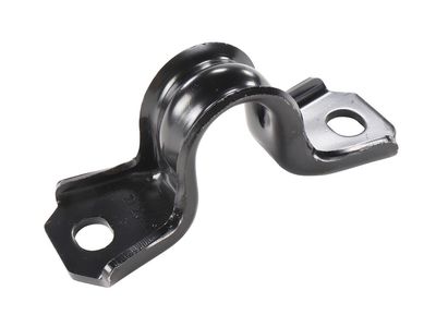 2023 GMC Hummer EV Sway Bar Bracket - 85578503
