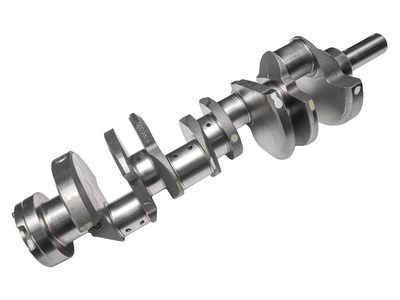 GMC C2500 Crankshaft - 23502596
