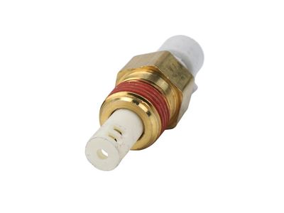 1996 GMC K1500 Intake Manifold Temperature Sensor - 25037334