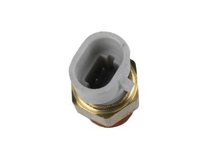 1996 GMC K1500 Intake Manifold Temperature Sensor - 25037334