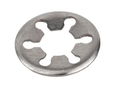 Chevrolet 11546989