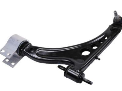 Buick LaCrosse Control Arm - 84376571