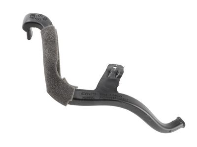 Chevrolet 42694778