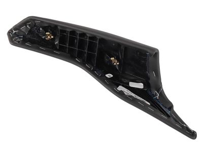 42754377 GM PANEL ASM-F/FLR CNSL SI TR *JET BLACK Product Photo 2 of 2