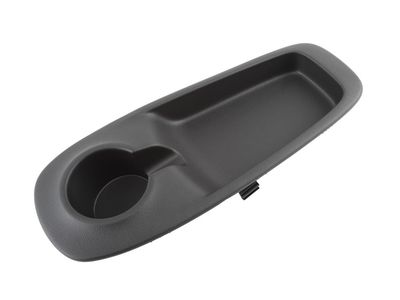 2016 Chevrolet Spark Cup Holder - 42495296