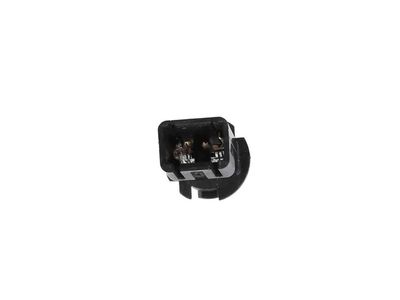 GM 25760081 Lamp,Courtesy 25760081 GM Lamp,Courtesy Product Photo 1 of 3