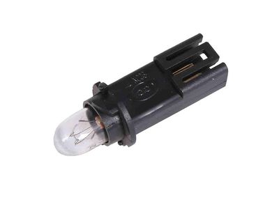 25760081 GM Lamp,Courtesy Product Photo 3 of 3