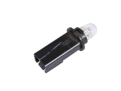 25760081 GM Lamp,Courtesy Product Photo 2 of 3