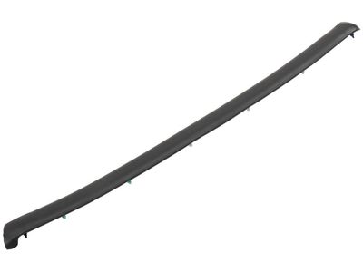 GMC Yukon Door Seal - 23253592