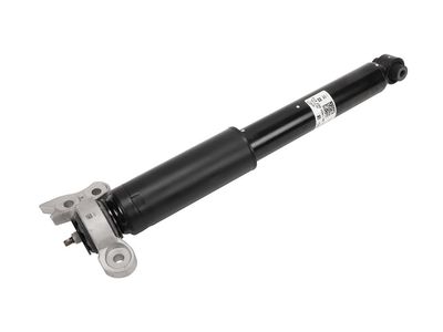 Cadillac XT5 Shock Absorber - 84574671