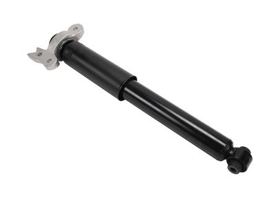 Cadillac XT5 Shock Absorber - 84574671