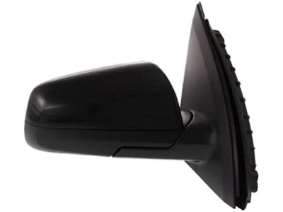 GM 92193908 Cover,Outside Rear View Mirror Housing