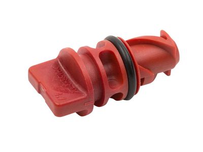 Cadillac CT6 Drain Plug - 23444086