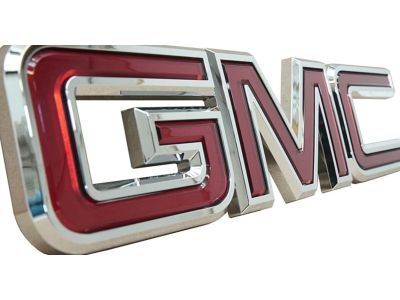 2007 GMC Sierra Emblem - 22761795