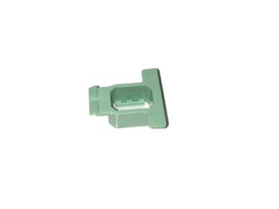 GM 23468682 Retainer, Luggage Car Side Rail (Push In)