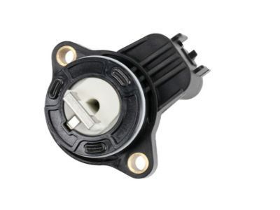 19302454 - Genuine GM Parts 