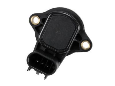 GM 19302454 Sensor Asm,Transfer Case Two/Four Wheel Drive Actuator Position