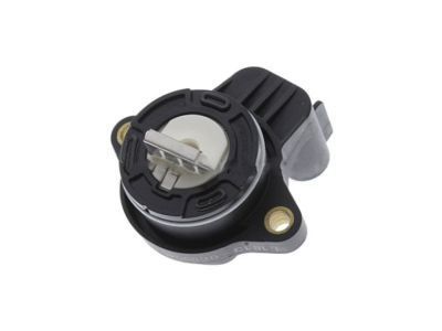 19302454 - Genuine GM Parts 