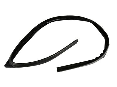 Saturn Relay Door Seal - 10294036