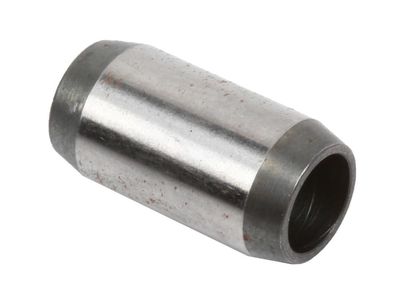 Cadillac 24266995