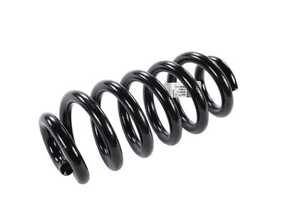 2020 Buick Enclave Coil Springs - 23104465